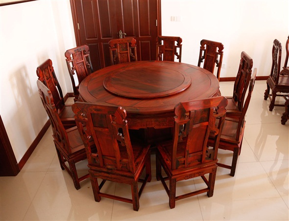 高檔紅木家具 高檔紅木家具